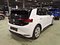 preview Volkswagen ID.3 #2