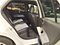 preview Volkswagen ID.3 #3
