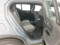 preview Volvo XC40 #5