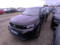 preview Opel Frontera #0