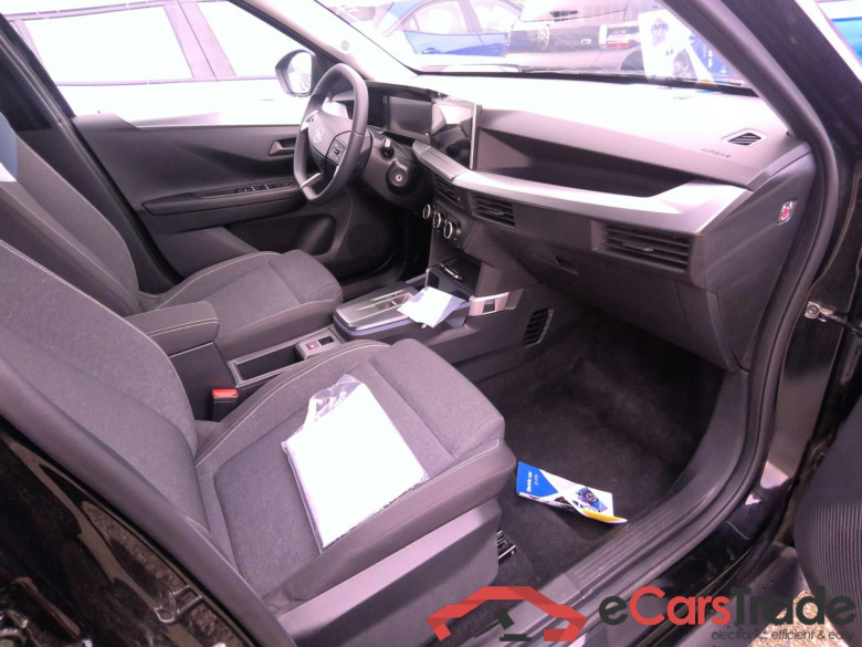 Opel Frontera 44kWh Edition Aut. LED Virtual Navi Camera Klima PDC ... #3