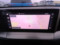 preview Opel Frontera #3