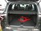 preview Opel Frontera #4