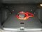 preview Opel Frontera #5