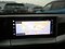 preview Opel Frontera #3