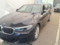 preview BMW 530 #0