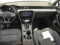 preview Volkswagen Passat Variant #2