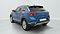 preview Volkswagen T-Roc #4