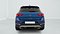 preview Volkswagen T-Roc #5