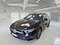 preview Mercedes A-Class #0