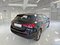 preview Mercedes A-Class #1