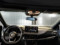 preview Nissan Qashqai #2