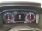 preview Nissan Qashqai #3