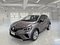 preview Renault Captur #0