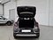 preview Renault Captur #4