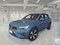 preview Volvo XC40 #0