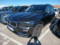 preview BMW X5 #0