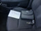 preview Hyundai Tucson #4