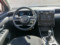 preview Hyundai Tucson #2