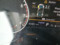 preview Nissan Qashqai #4