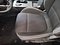 preview Ford Focus #3