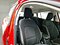 preview Ford Focus #4