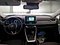 preview Toyota RAV 4 #2