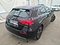 preview Mercedes A 200 #2
