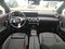 preview Mercedes A 200 #4