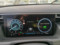 preview Hyundai Tucson #3