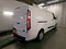 preview Ford Transit Custom #2