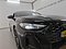 preview Audi A5 #3