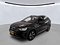 preview Volkswagen Taigo #0
