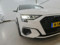 preview Audi A3 #2