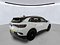 preview Volkswagen ID.4 #5