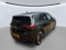 preview Volkswagen ID.3 #5