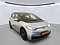 preview Volkswagen ID.3 #4