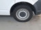 preview Volkswagen T5 Transporter #5