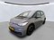 preview Volkswagen ID.3 #0