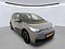 preview Volkswagen ID.3 #4