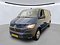 preview Volkswagen T5 Transporter #0
