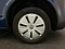preview Volkswagen T5 Transporter #5