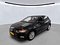 preview Volkswagen Polo #0