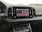 preview Skoda Karoq #1