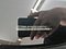 preview Skoda Karoq #2