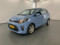 preview Kia Picanto #0