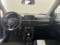 preview Kia Picanto #5