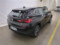 preview BMW X2 #2
