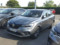 preview Renault Arkana #0