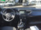preview Renault Arkana #2